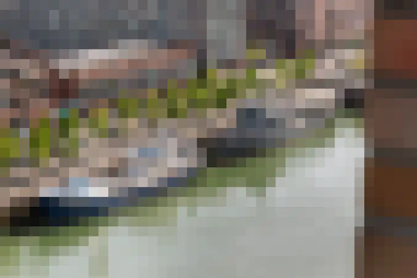 Laan op Zuid 182 Rotterdam thumbnail 16