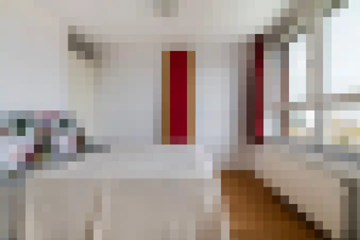 Laan op Zuid 182 Rotterdam thumbnail 17