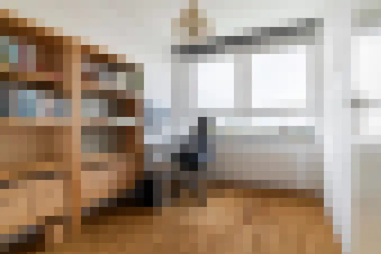 Laan op Zuid 182 Rotterdam thumbnail 18
