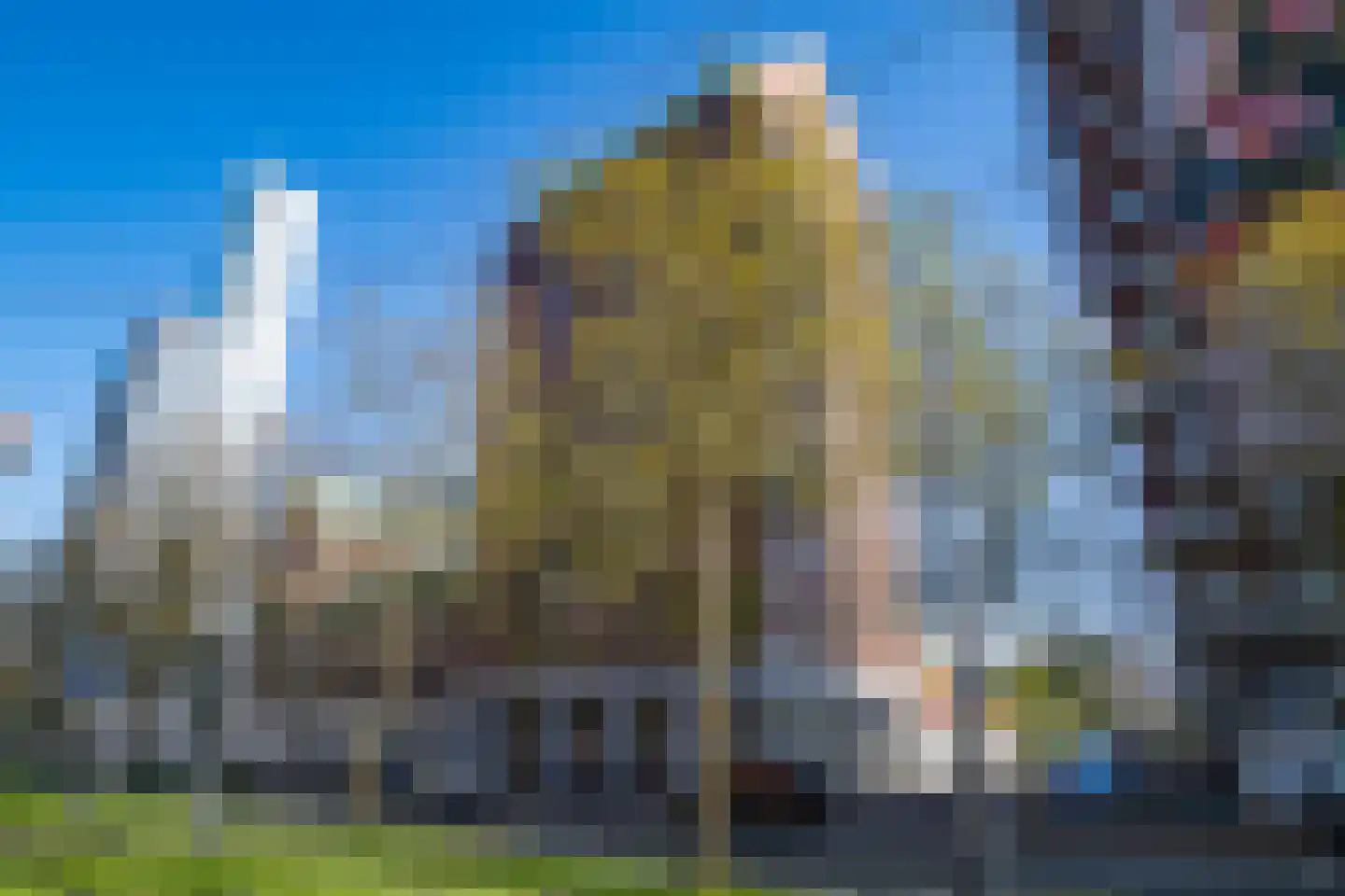 Laan op Zuid 182 Rotterdam thumbnail 24
