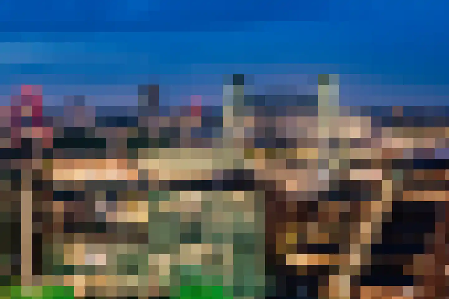 Laan op Zuid 182 Rotterdam thumbnail 26