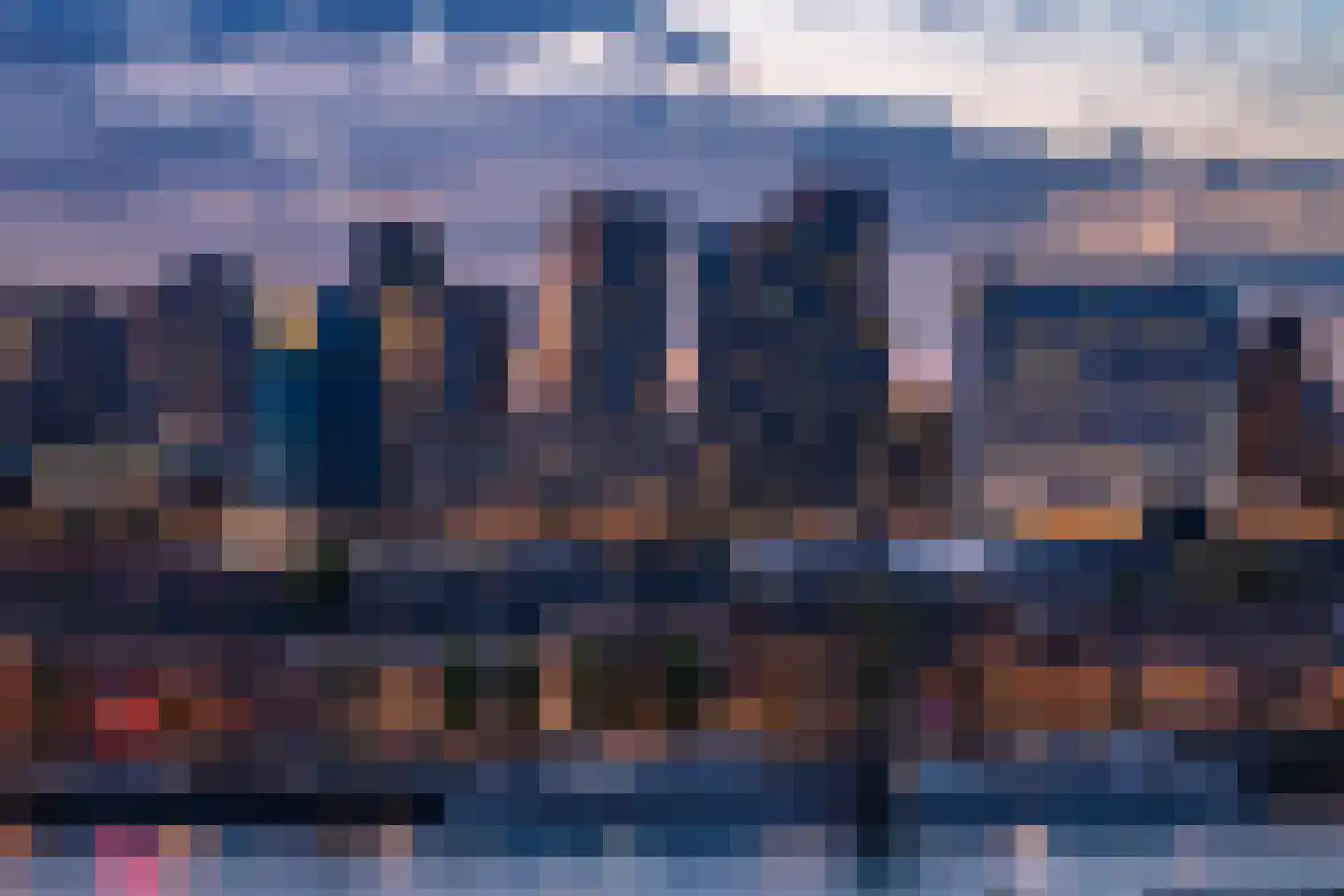 Laan op Zuid 182 Rotterdam thumbnail 27