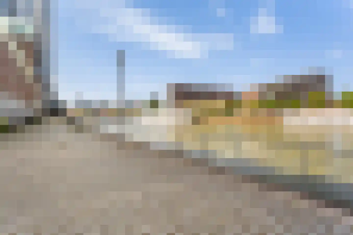 Laan op Zuid 182 Rotterdam thumbnail 28