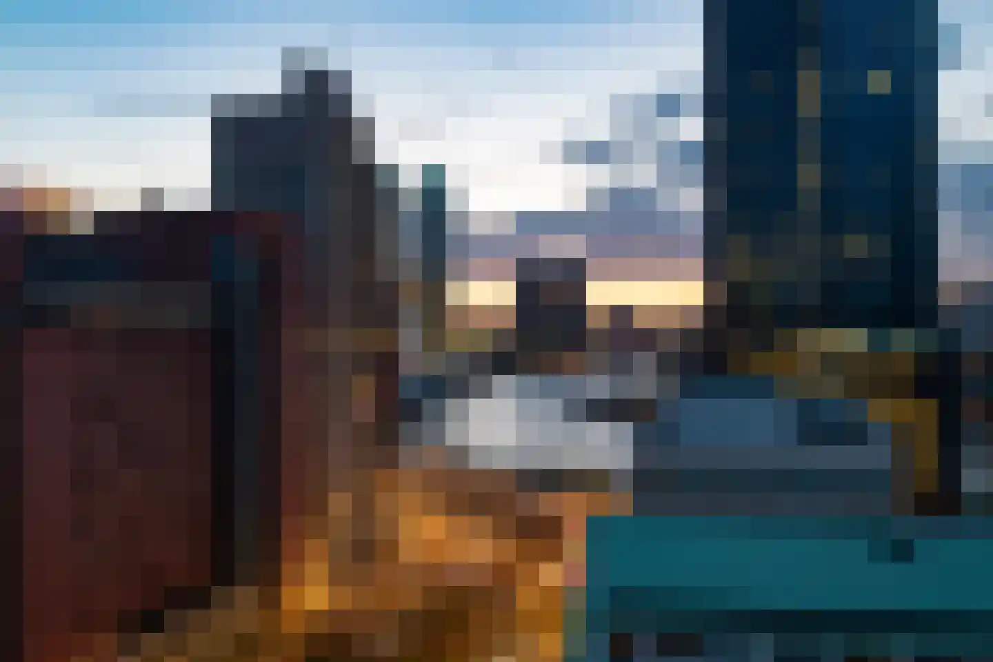 Laan op Zuid 182 Rotterdam thumbnail 4