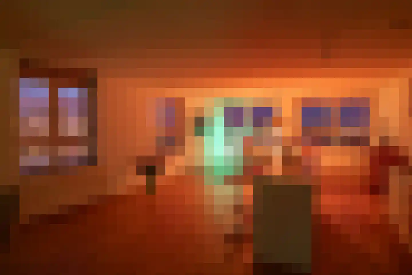 Laan op Zuid 182 Rotterdam thumbnail 5
