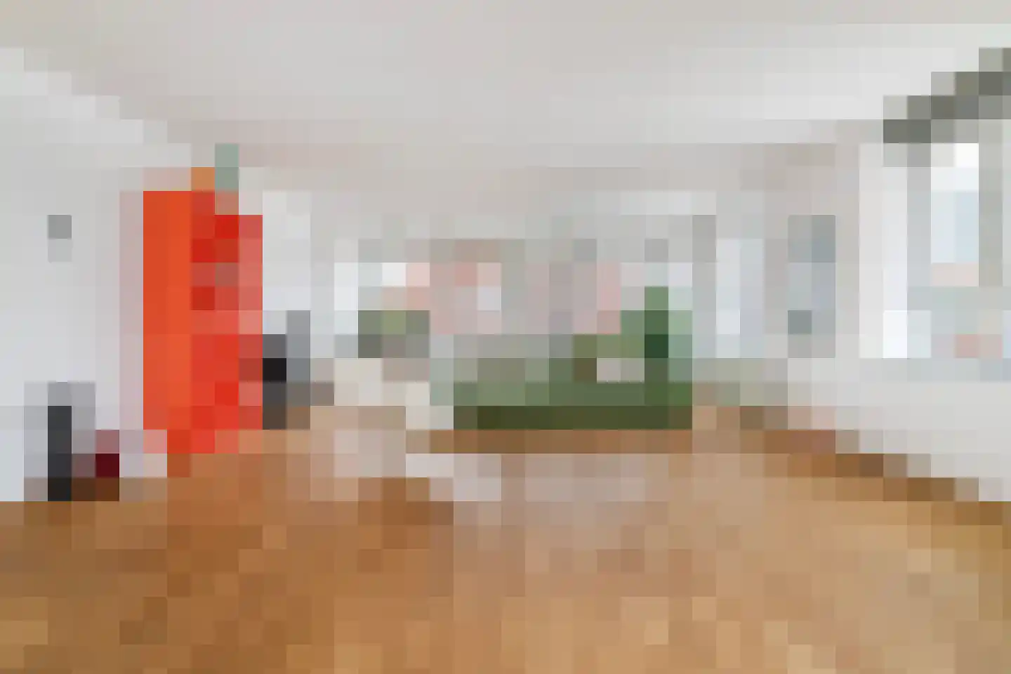 Laan op Zuid 182 Rotterdam thumbnail 8