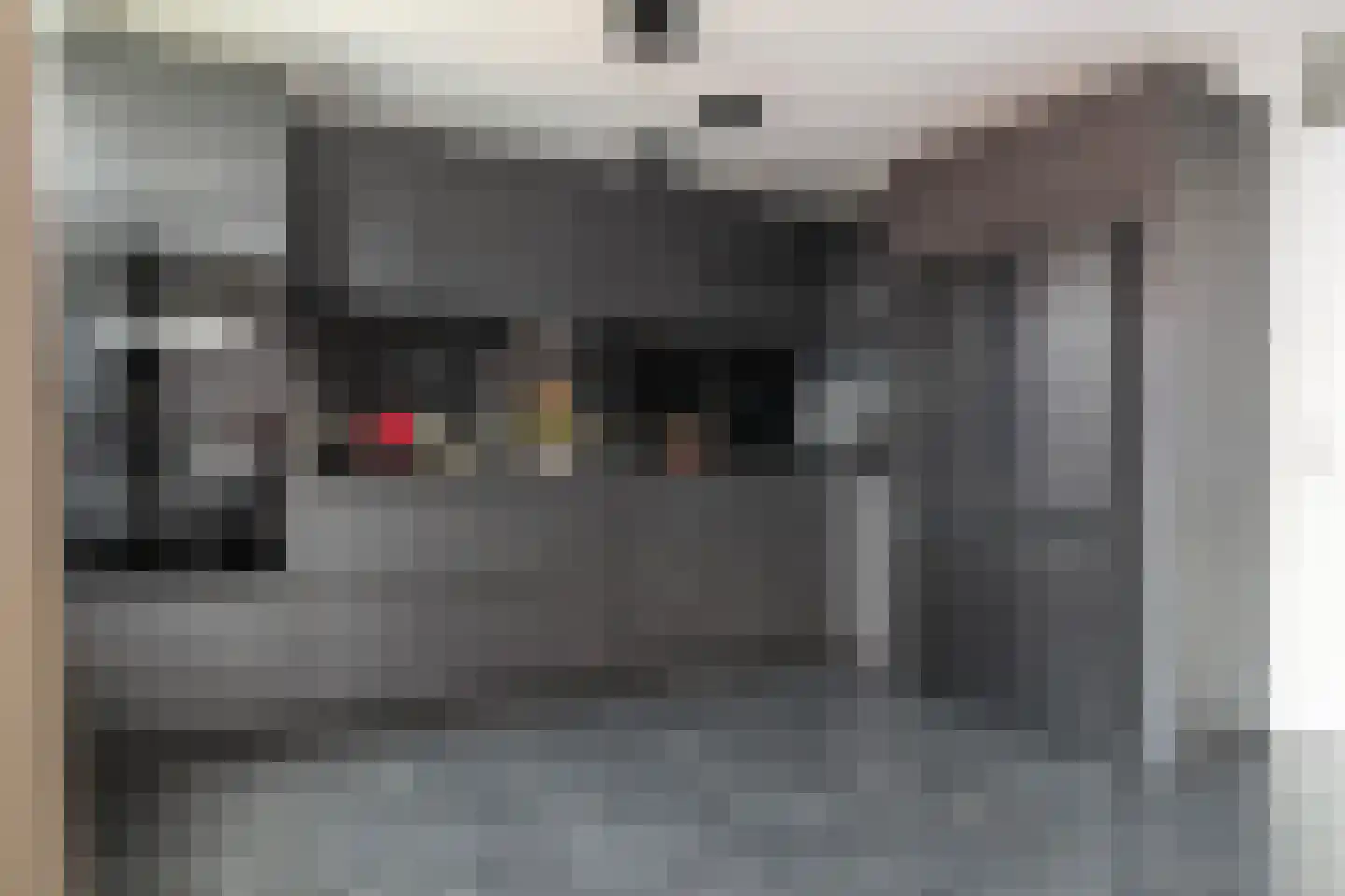 Laan op Zuid 184 Rotterdam thumbnail 12