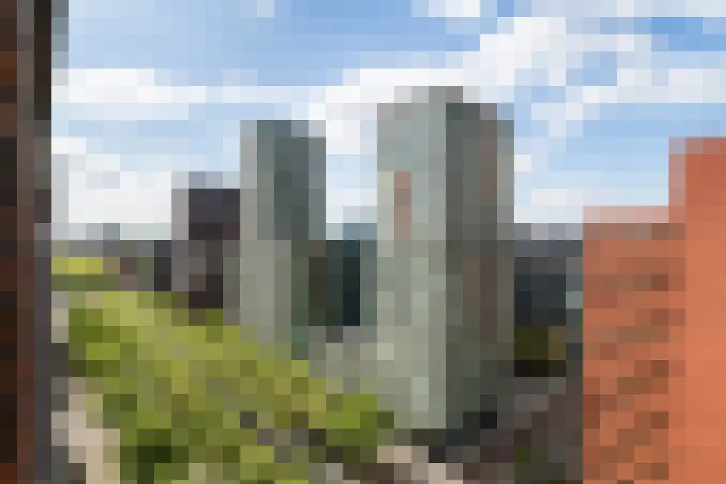 Laan op Zuid 184 Rotterdam thumbnail 14