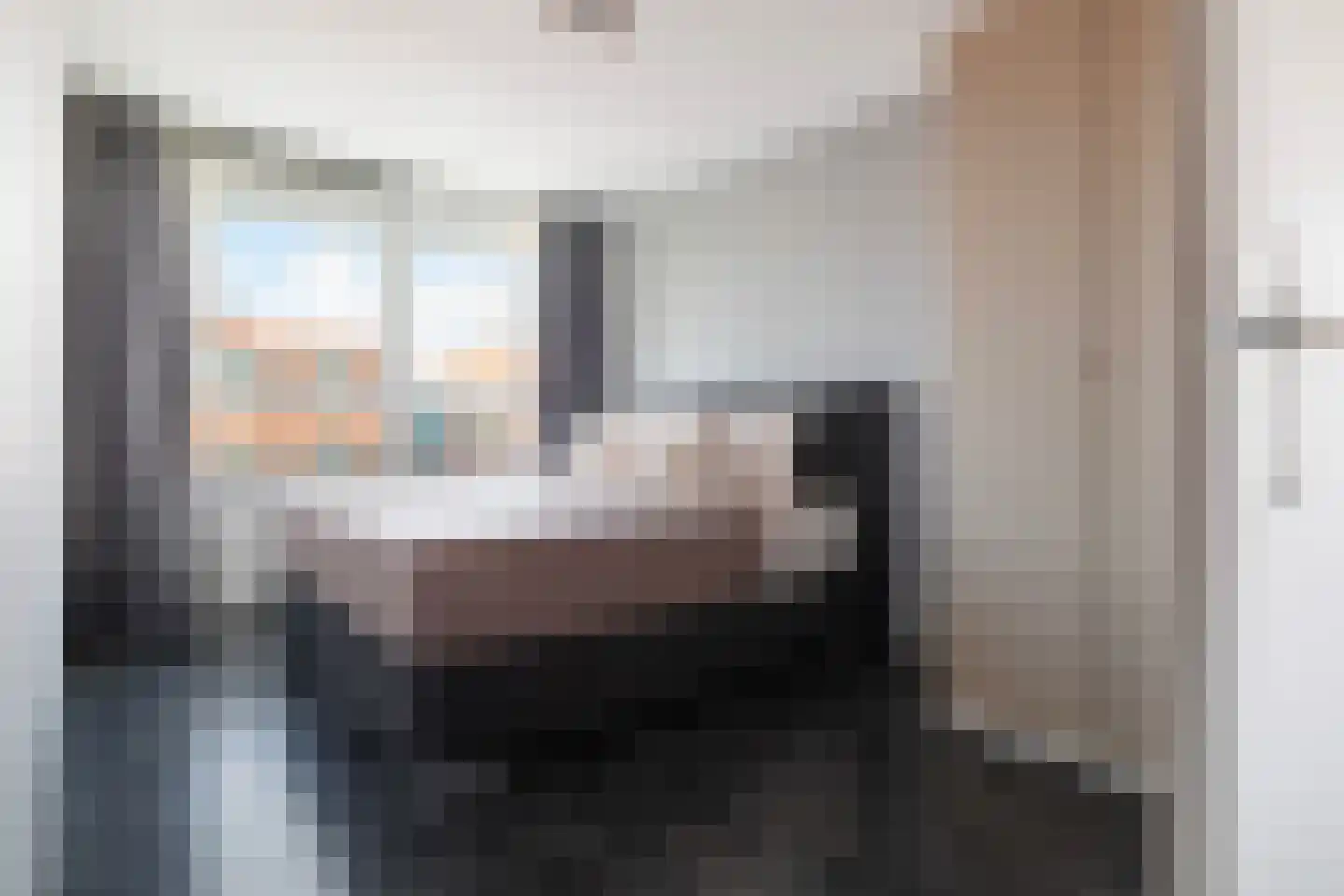 Laan op Zuid 184 Rotterdam thumbnail 15