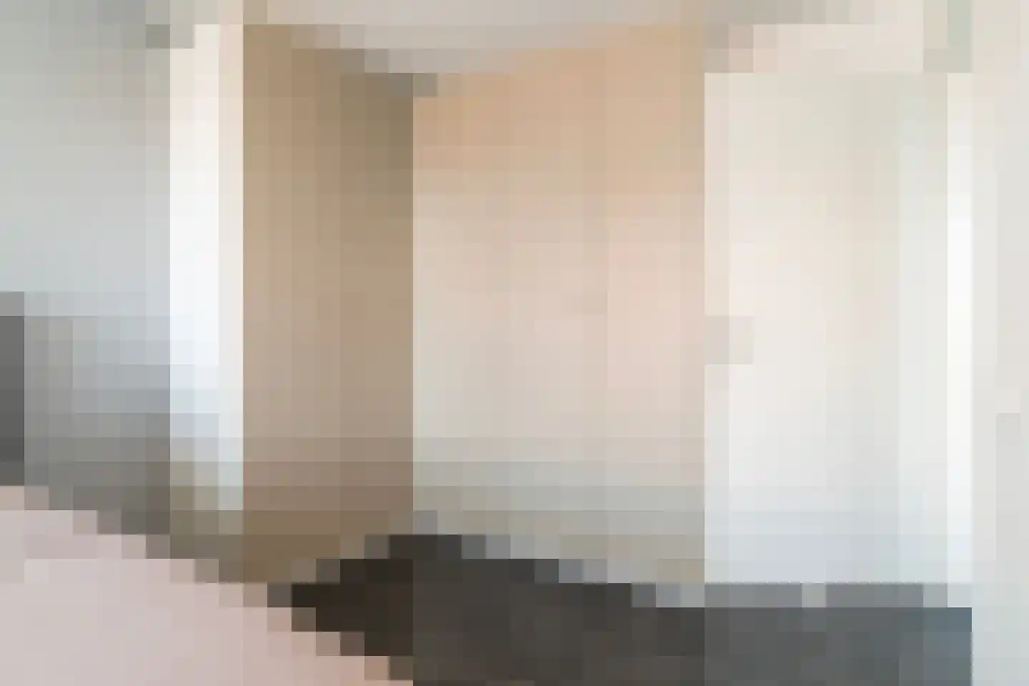 Laan op Zuid 184 Rotterdam thumbnail 16