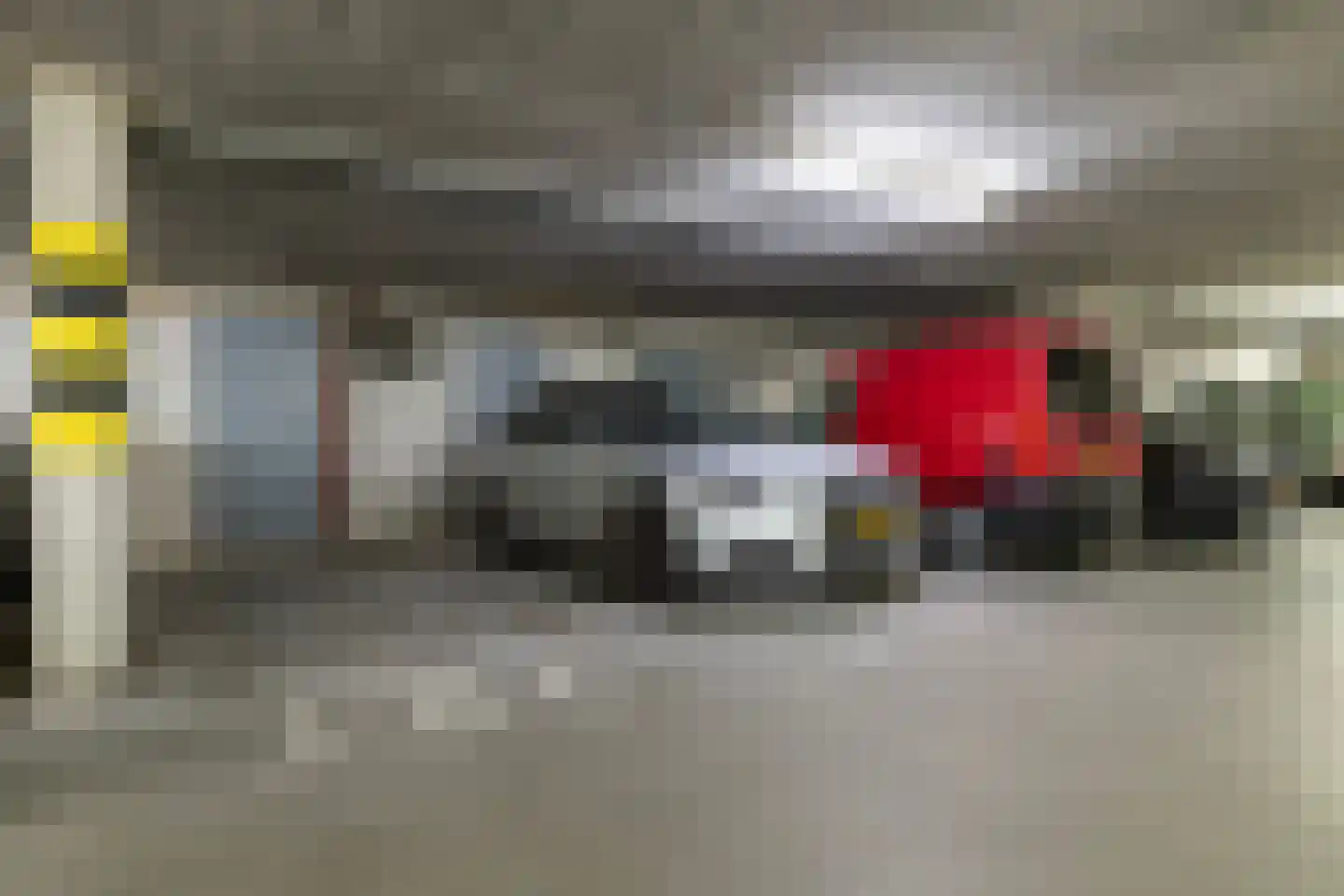 Laan op Zuid 184 Rotterdam thumbnail 21