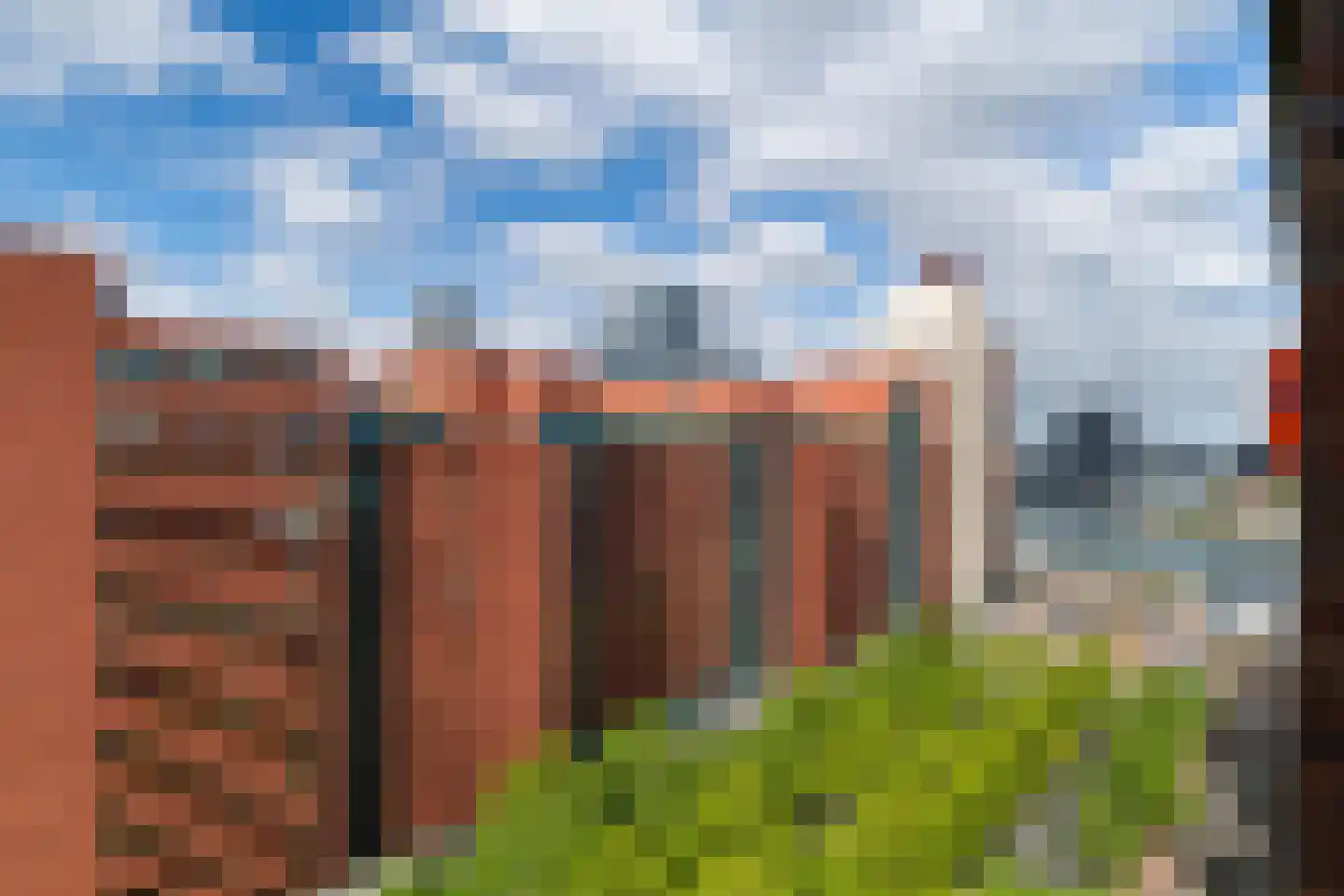 Laan op Zuid 184 Rotterdam thumbnail 4