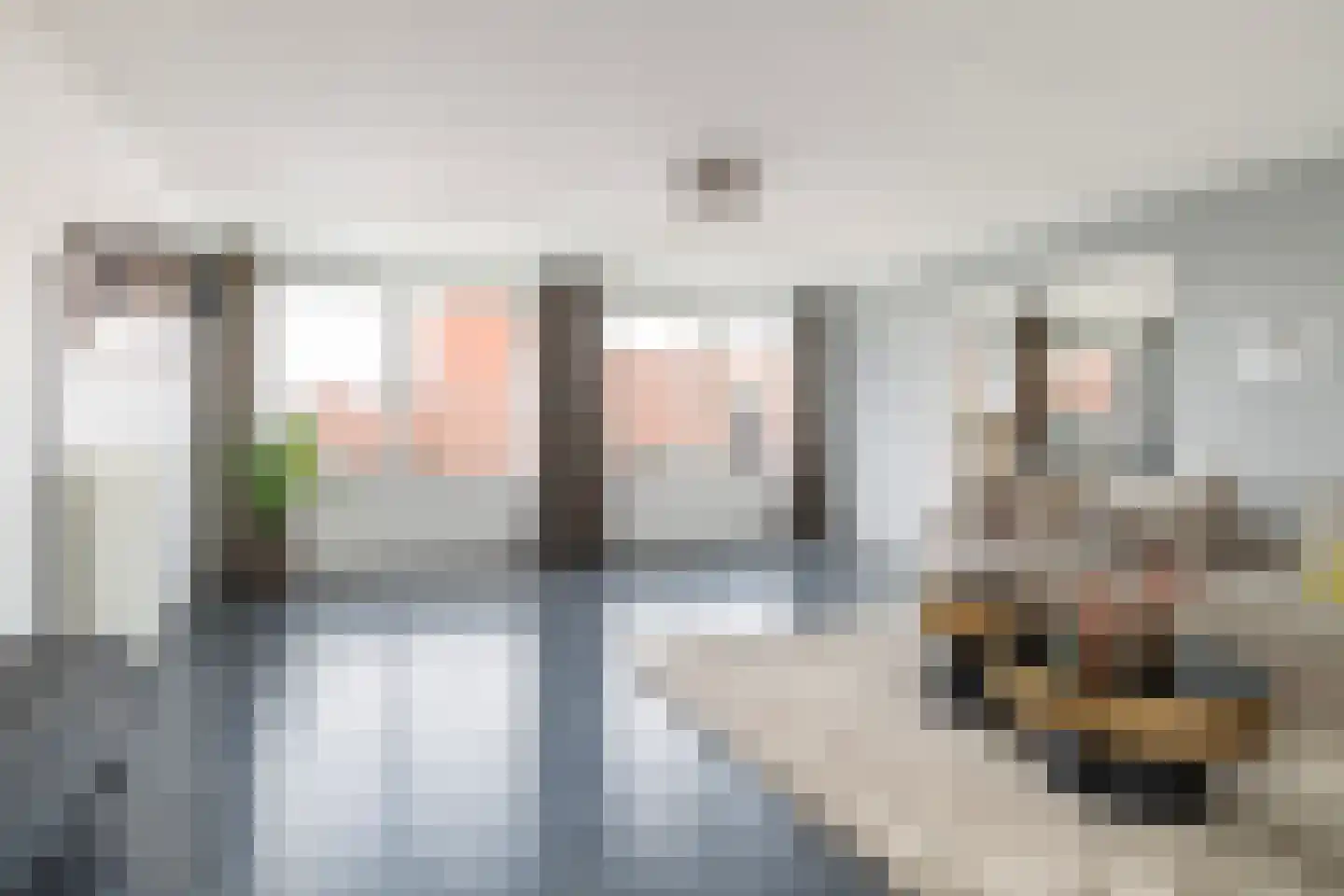 Laan op Zuid 184 Rotterdam thumbnail 8