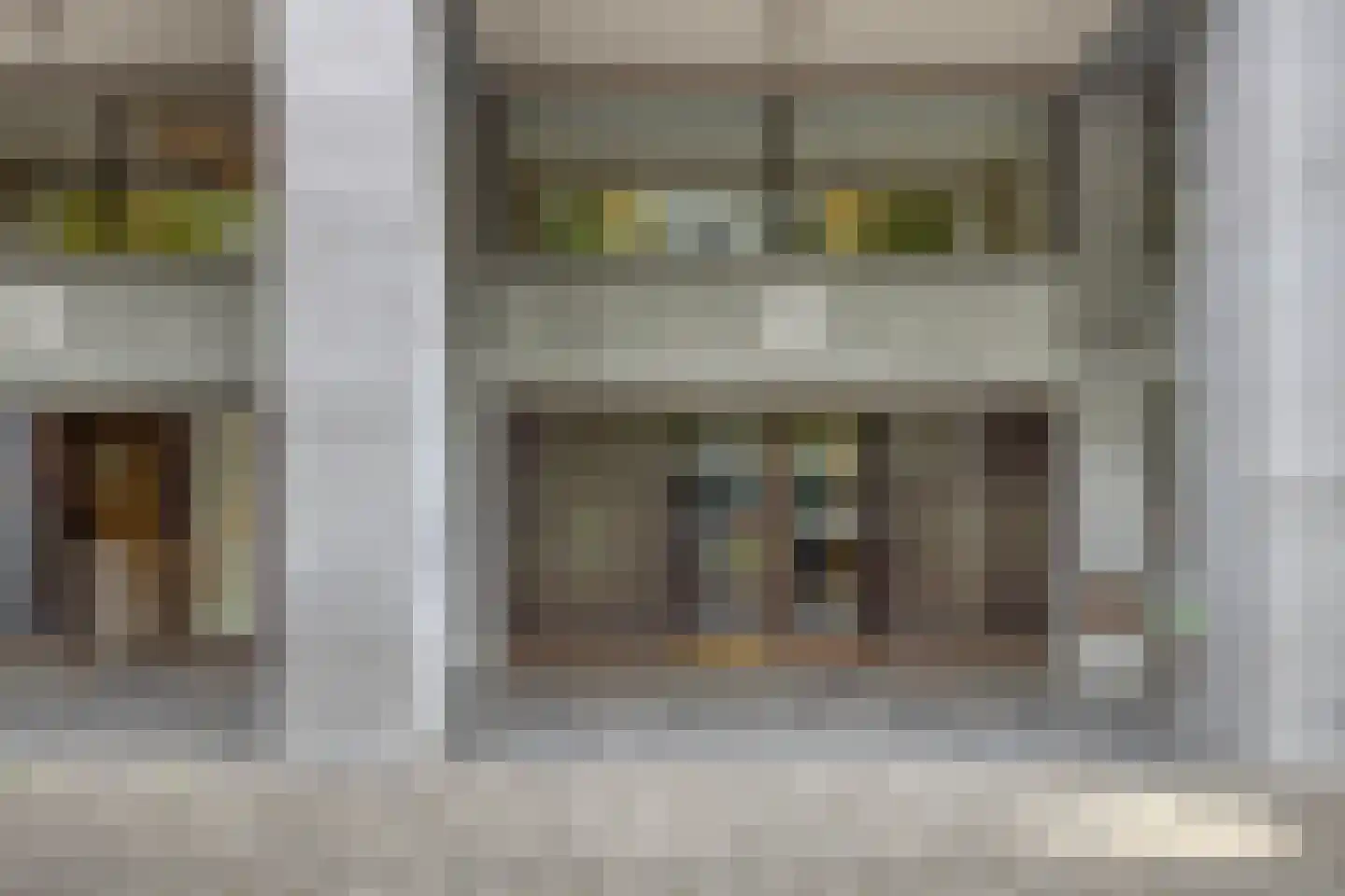 Laan op Zuid 216 Rotterdam thumbnail 10