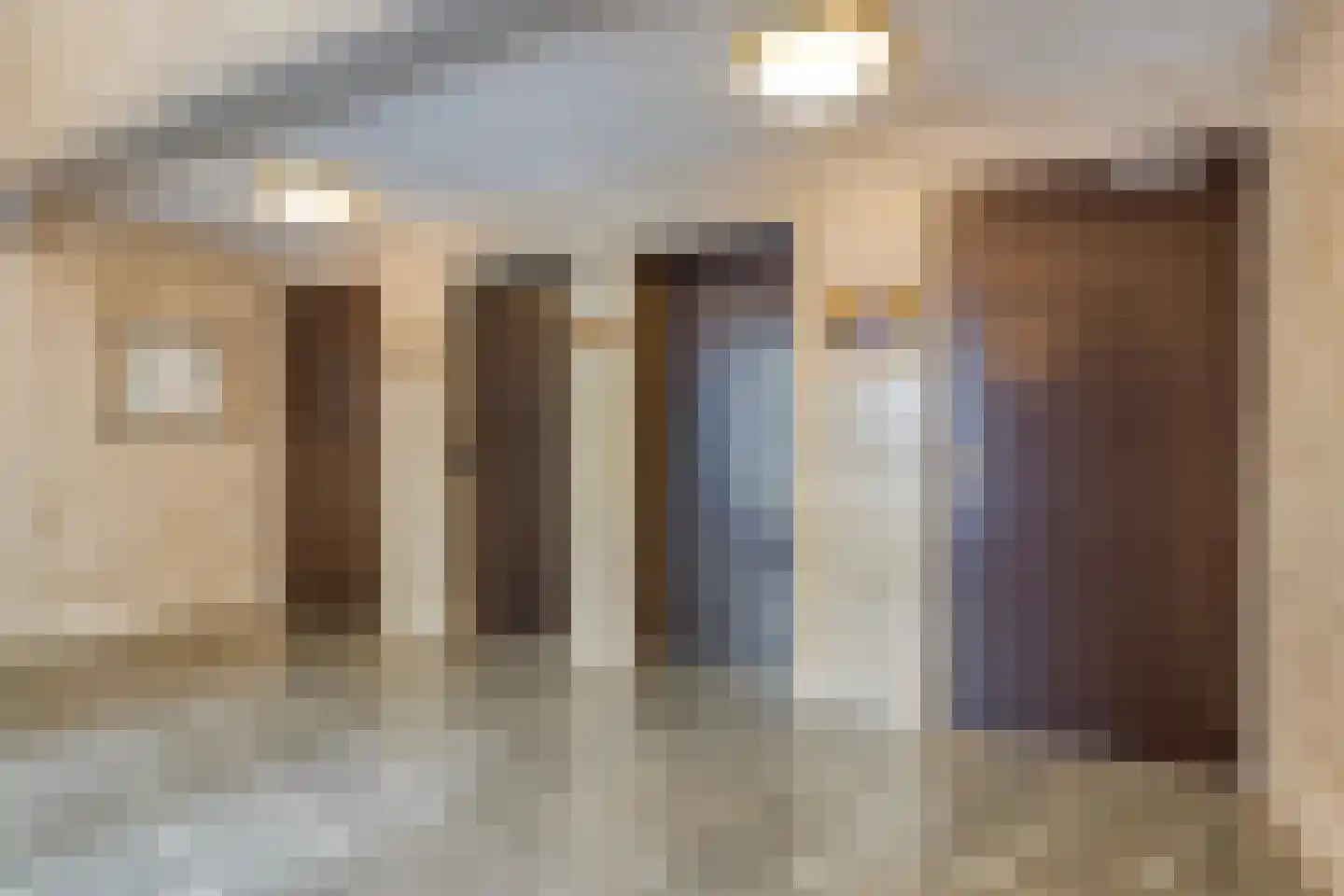 Laan op Zuid 216 Rotterdam thumbnail 11