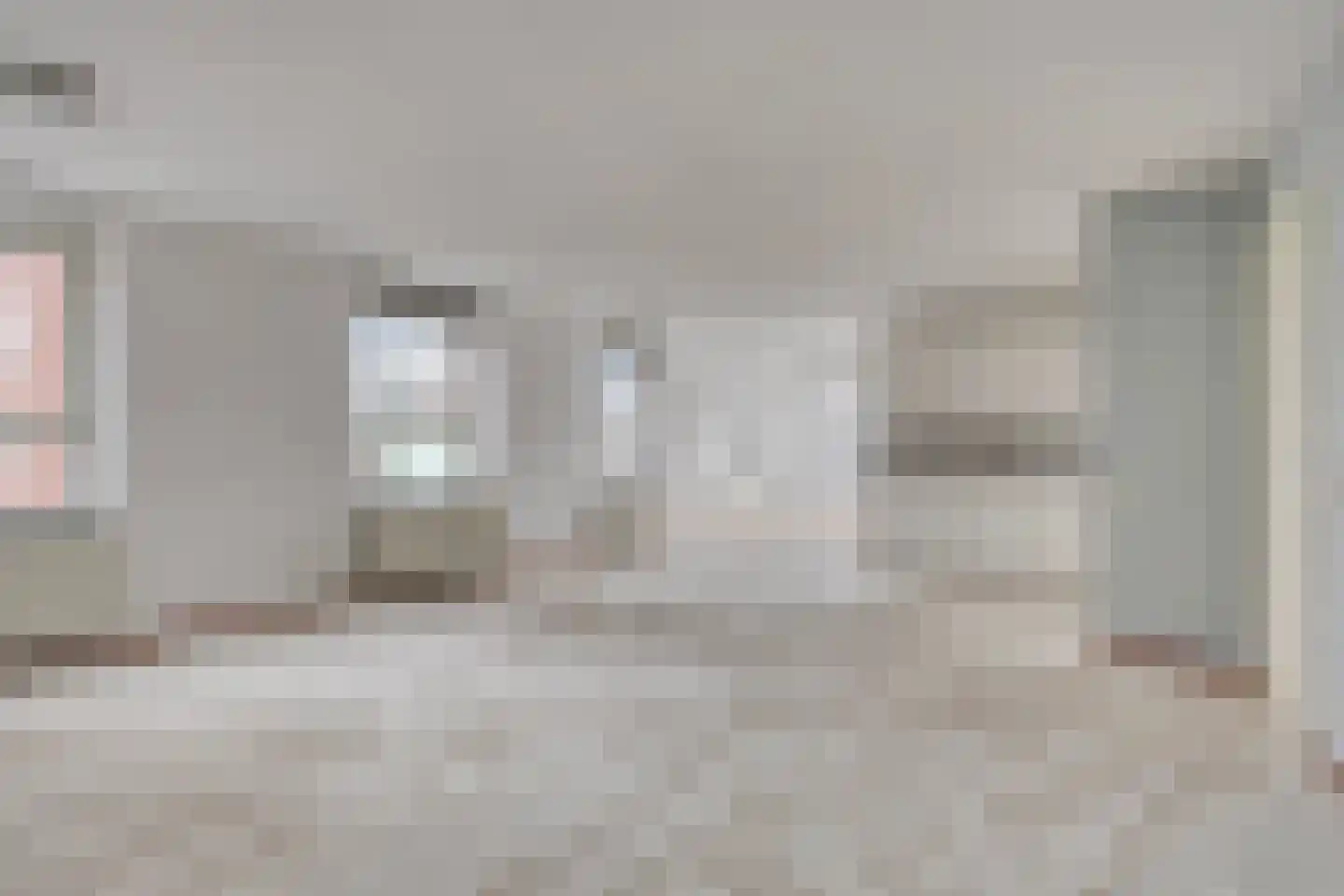 Laan op Zuid 216 Rotterdam thumbnail 15