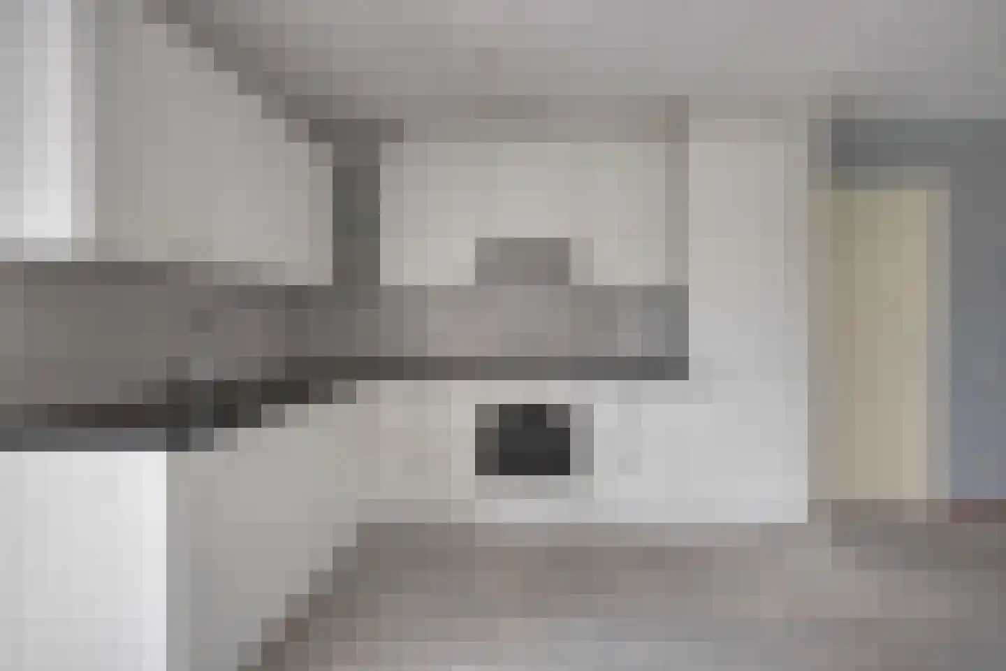 Laan op Zuid 216 Rotterdam thumbnail 16