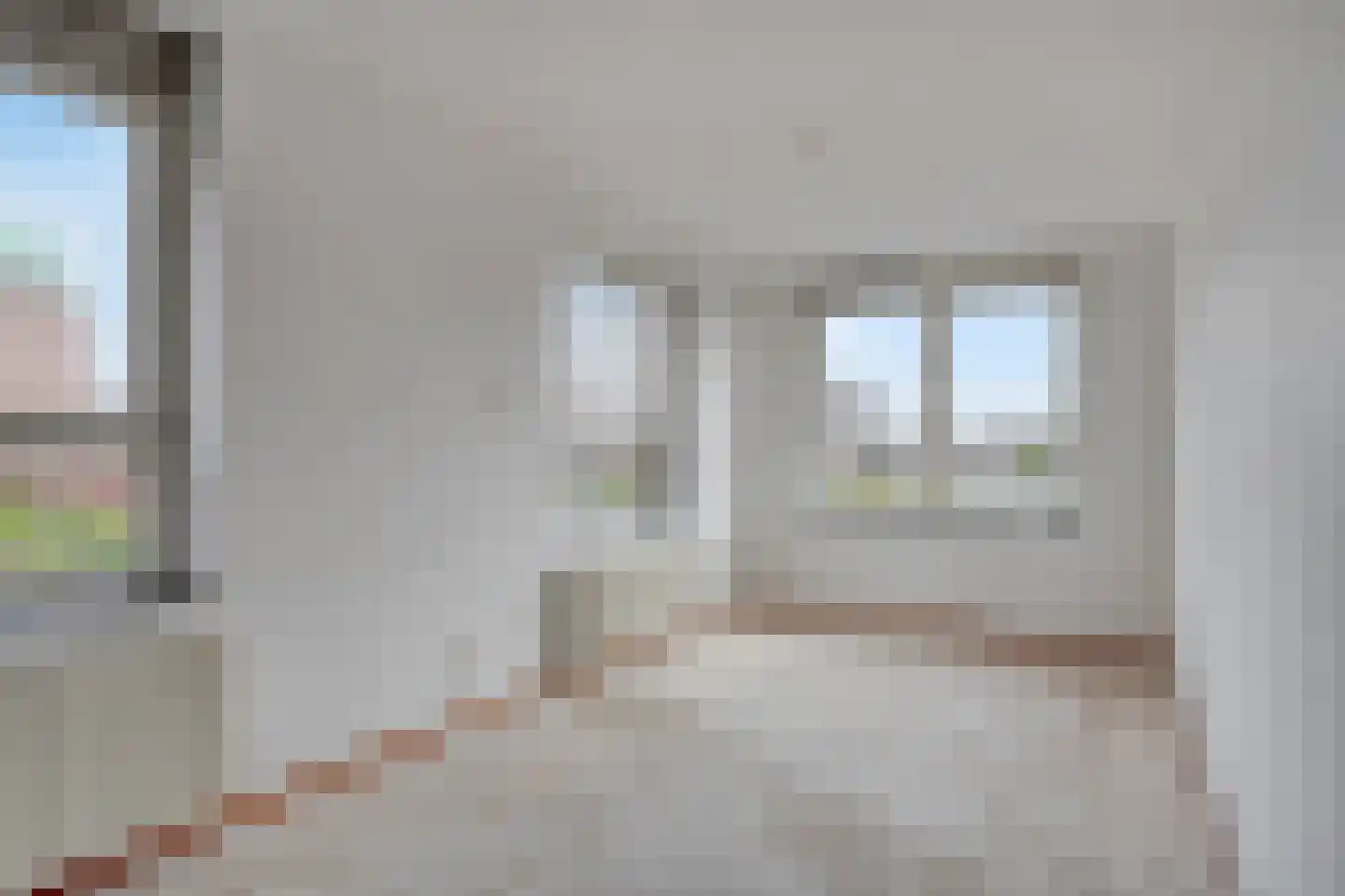 Laan op Zuid 216 Rotterdam thumbnail 17