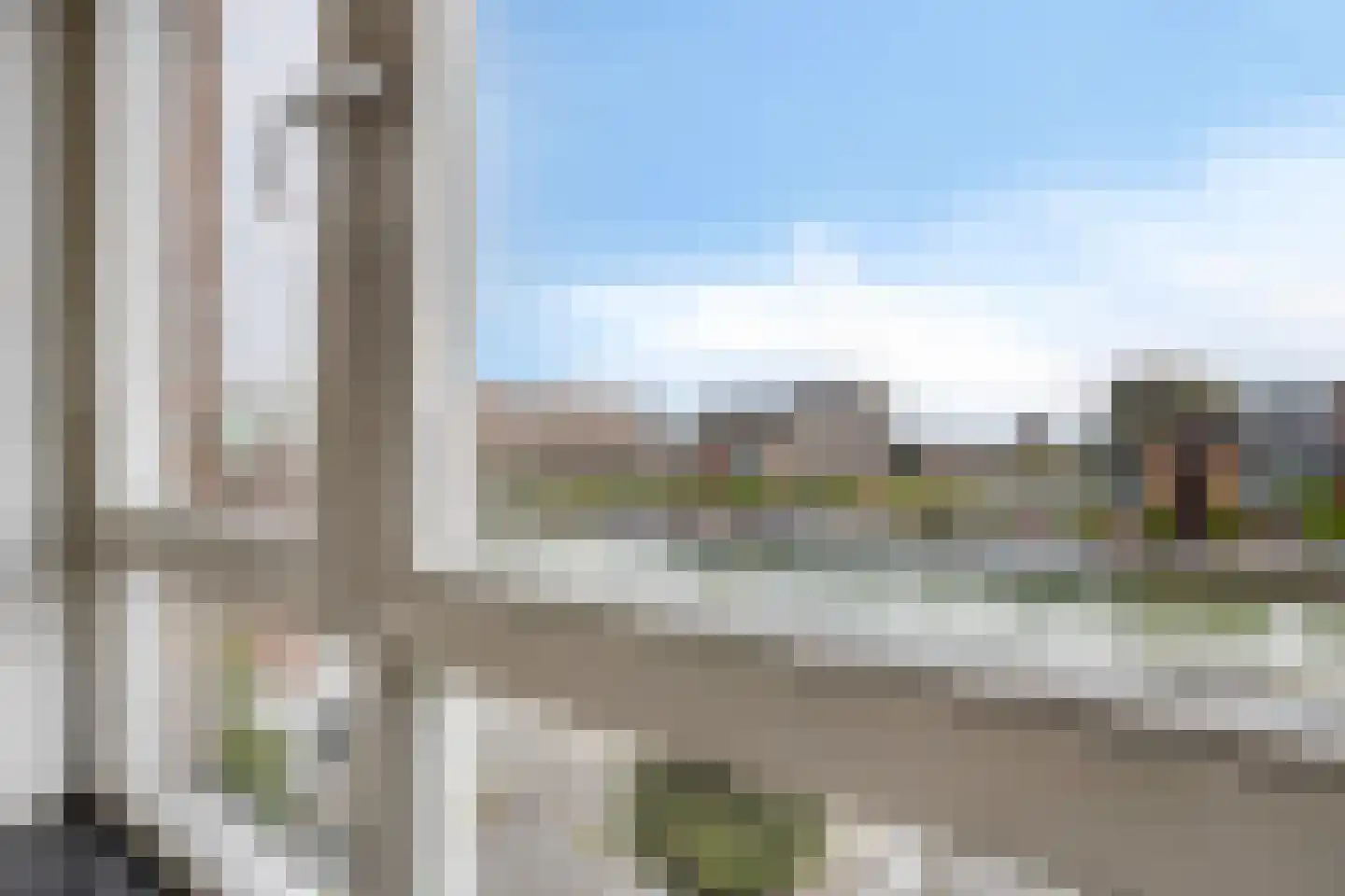 Laan op Zuid 216 Rotterdam thumbnail 18
