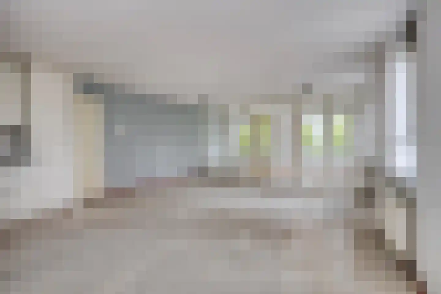 Laan op Zuid 216 Rotterdam thumbnail 19