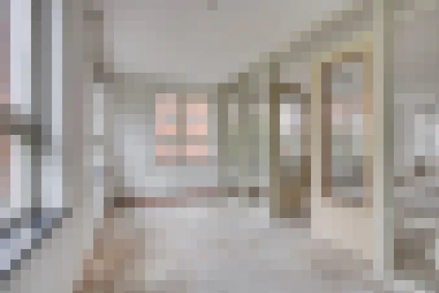 Laan op Zuid 216 Rotterdam thumbnail 20