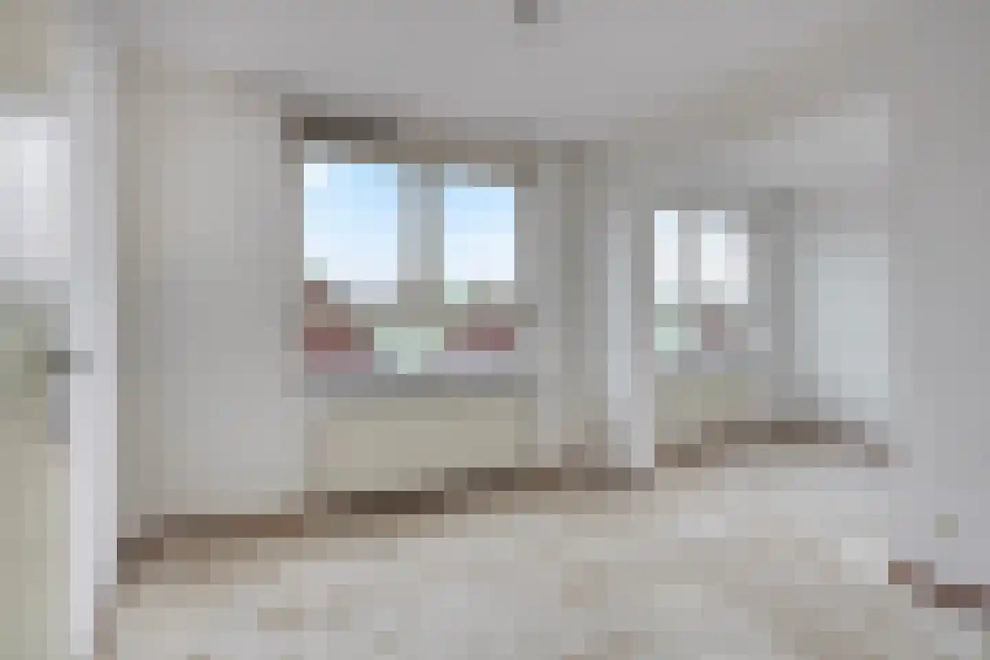Laan op Zuid 216 Rotterdam thumbnail 21