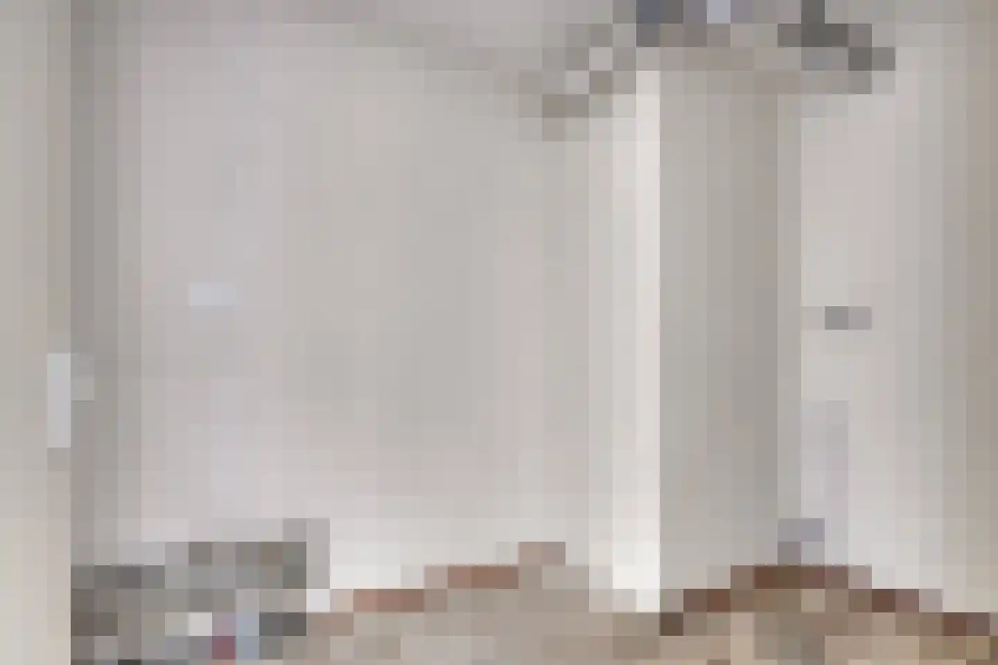 Laan op Zuid 216 Rotterdam thumbnail 22
