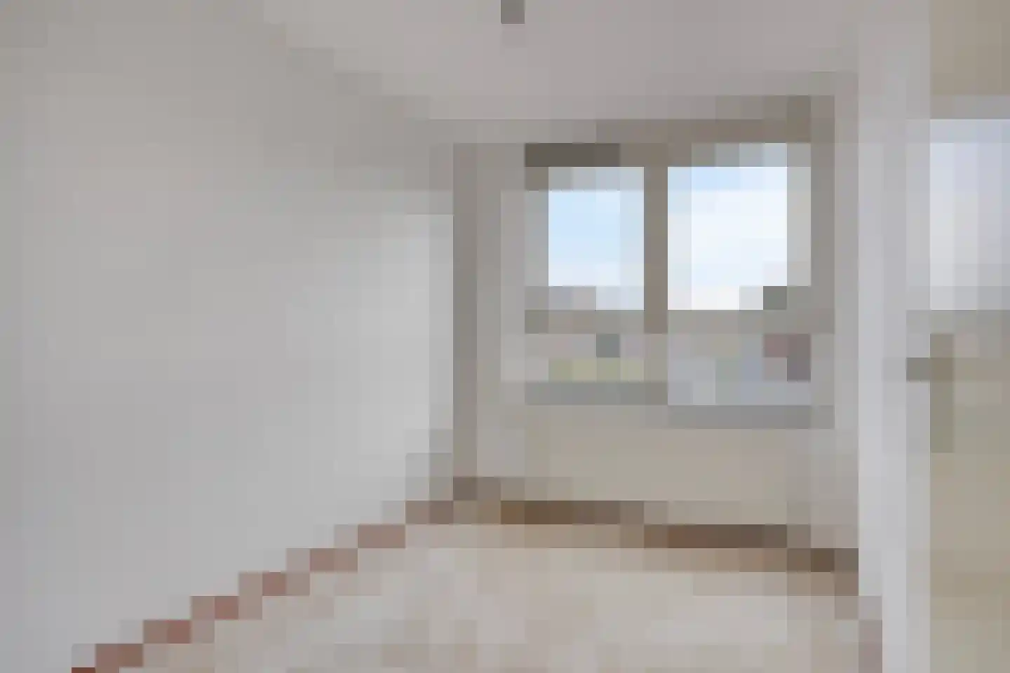 Laan op Zuid 216 Rotterdam thumbnail 23
