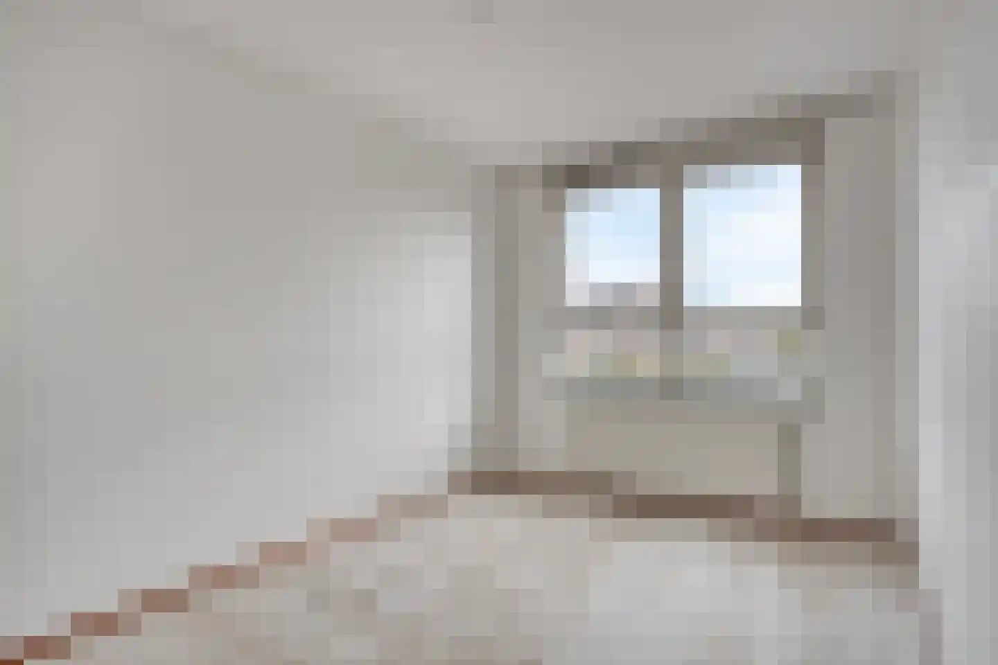 Laan op Zuid 216 Rotterdam thumbnail 24