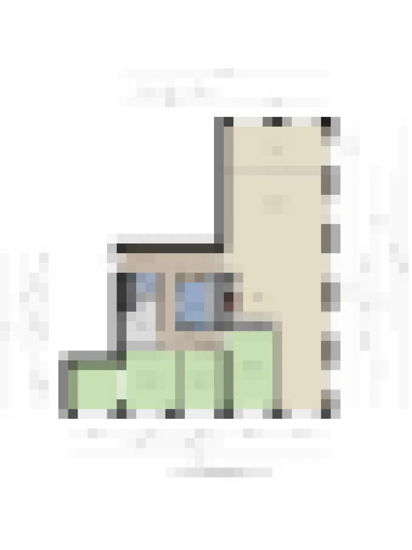 Laan op Zuid 216 Rotterdam thumbnail 29
