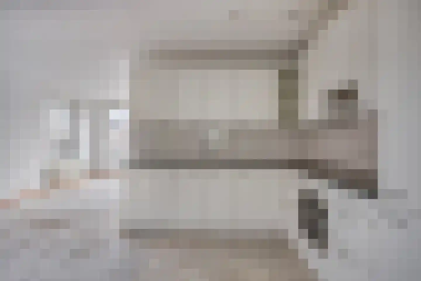 Laan op Zuid 216 Rotterdam thumbnail 4