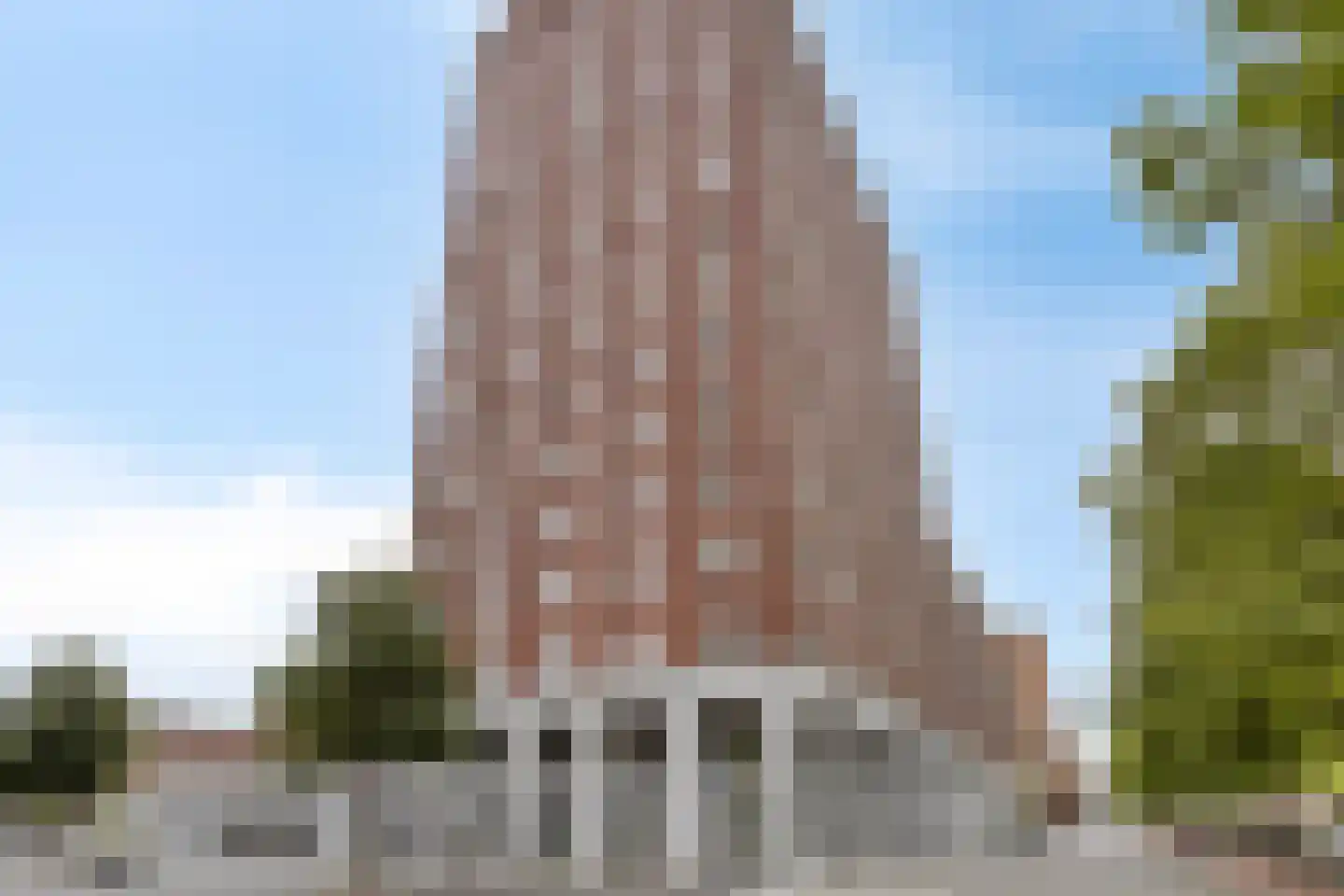 Laan op Zuid 216 Rotterdam thumbnail 7