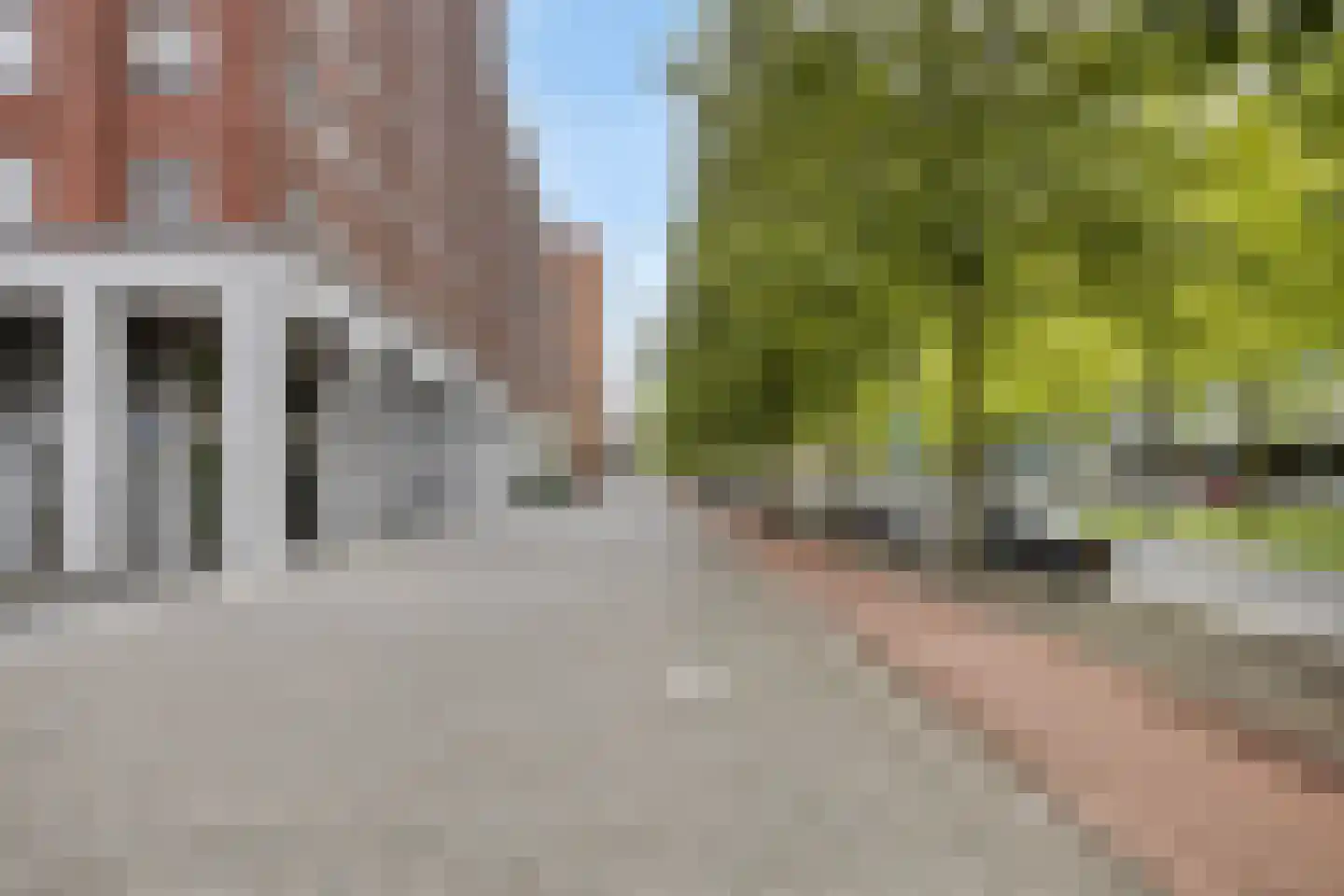 Laan op Zuid 216 Rotterdam thumbnail 8