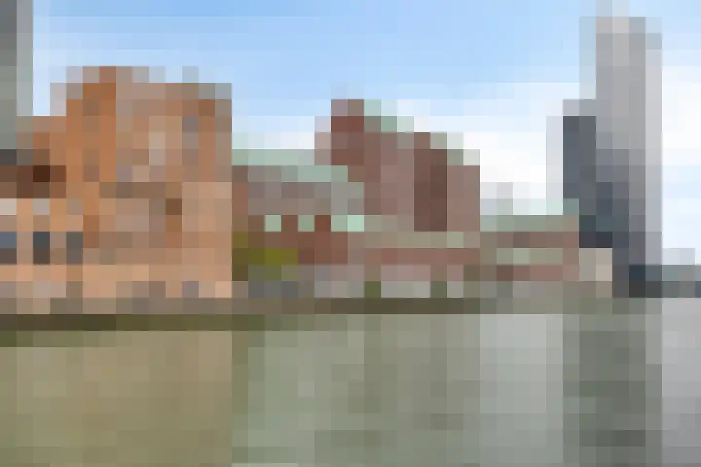 Laan op Zuid 216 Rotterdam thumbnail 9
