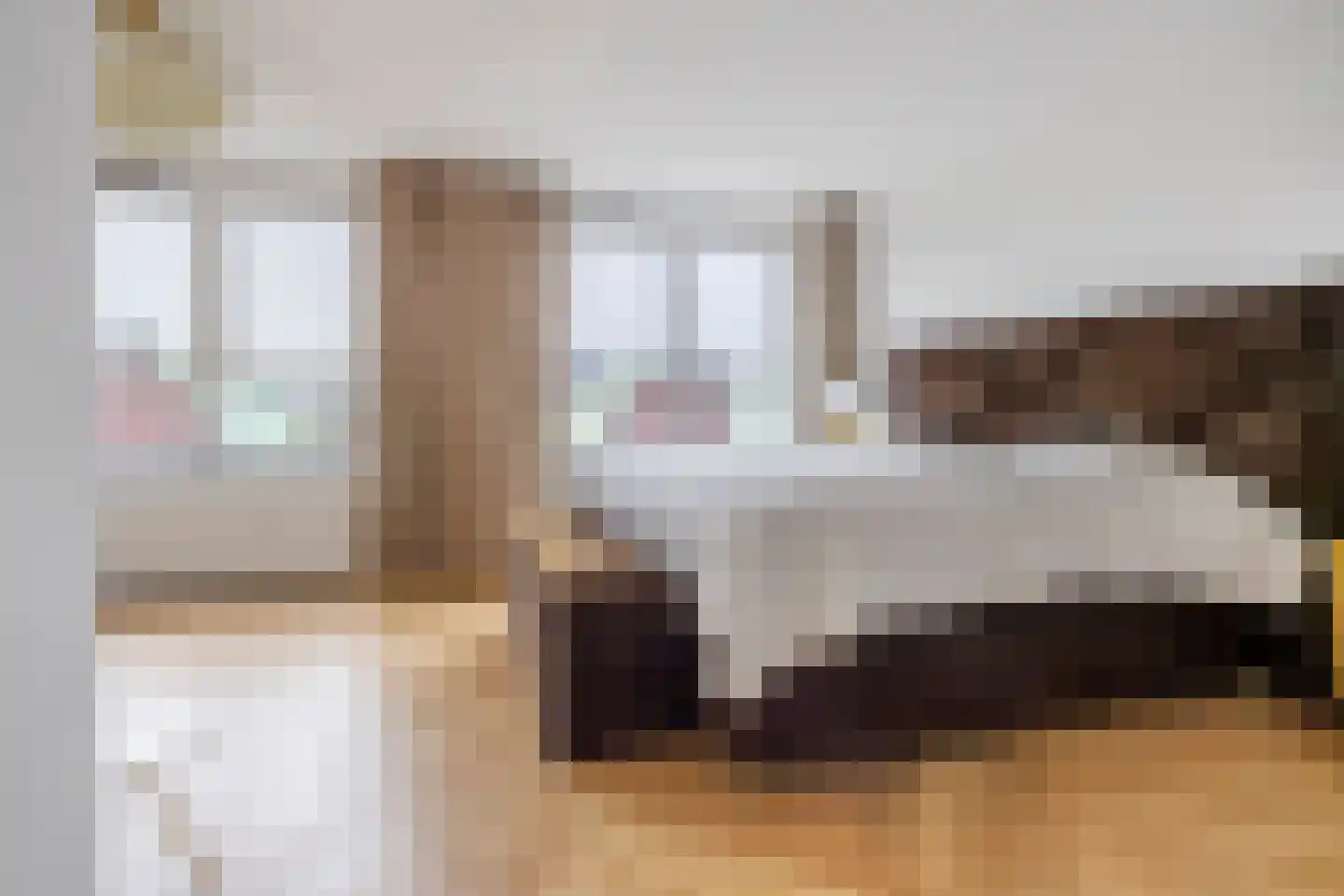 Laan op Zuid 220 Rotterdam thumbnail 13