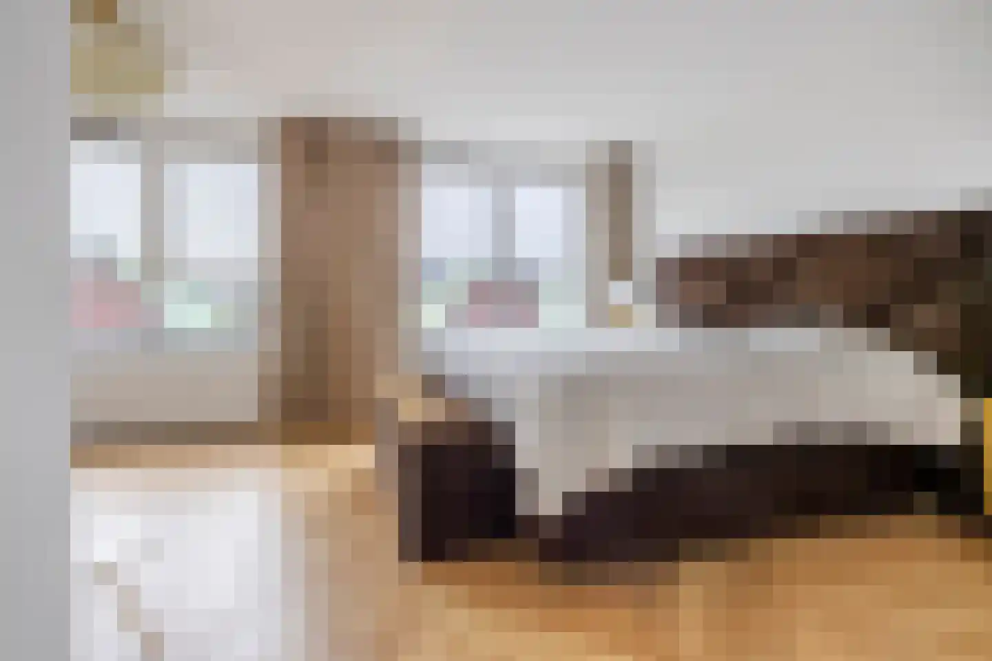 Laan op Zuid 220 Rotterdam thumbnail 14