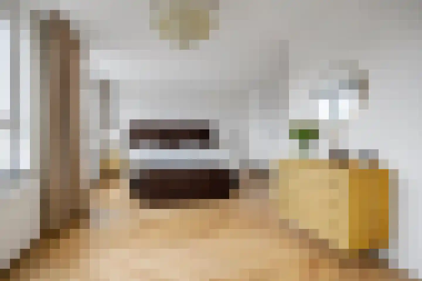 Laan op Zuid 220 Rotterdam thumbnail 17