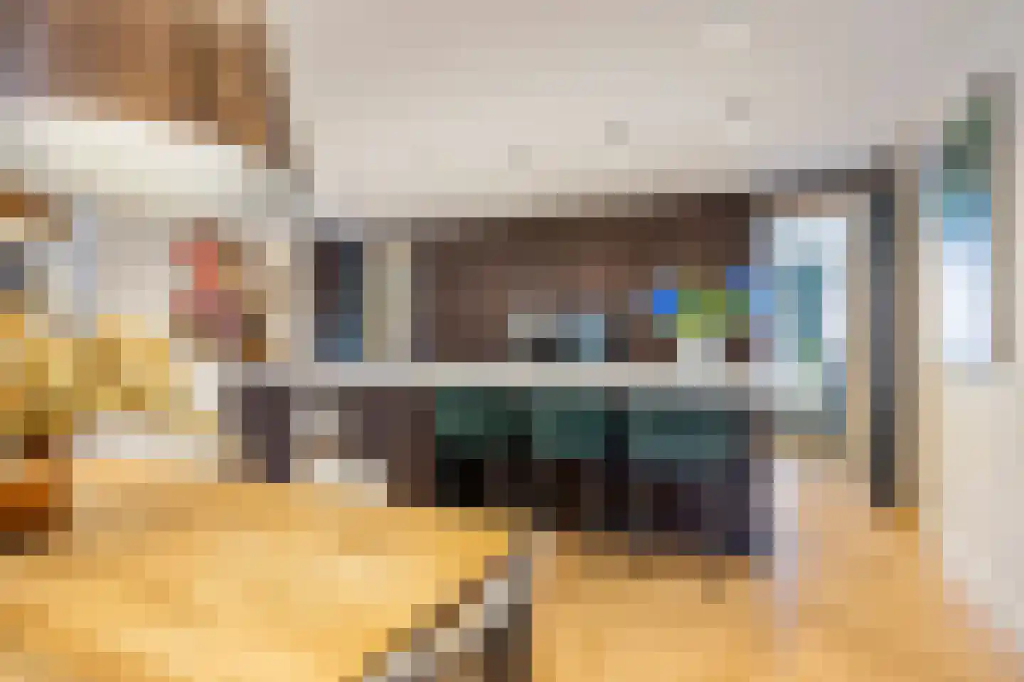 Laan op Zuid 220 Rotterdam thumbnail 21