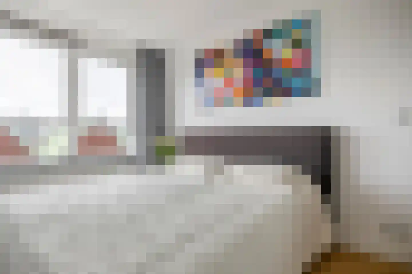 Laan op Zuid 220 Rotterdam thumbnail 22