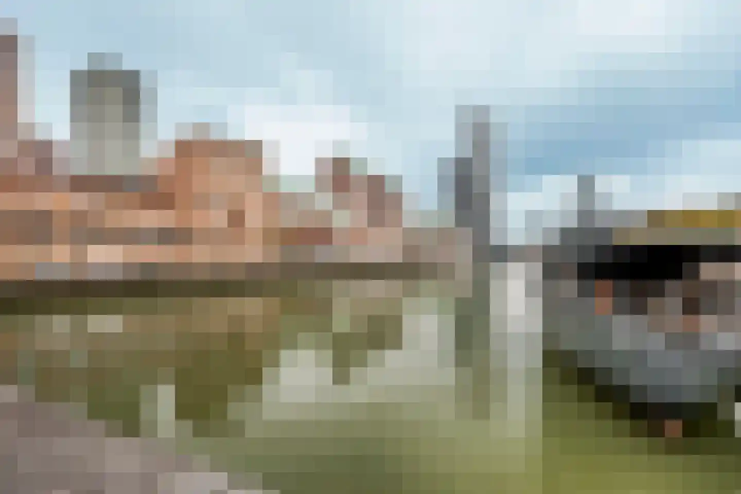 Laan op Zuid 220 Rotterdam thumbnail 25