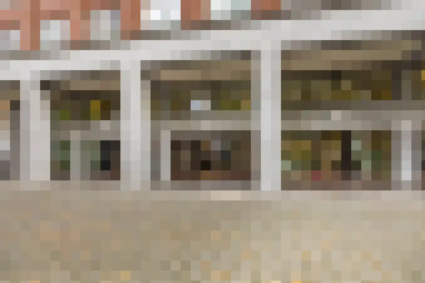 Laan op Zuid 220 Rotterdam thumbnail 26