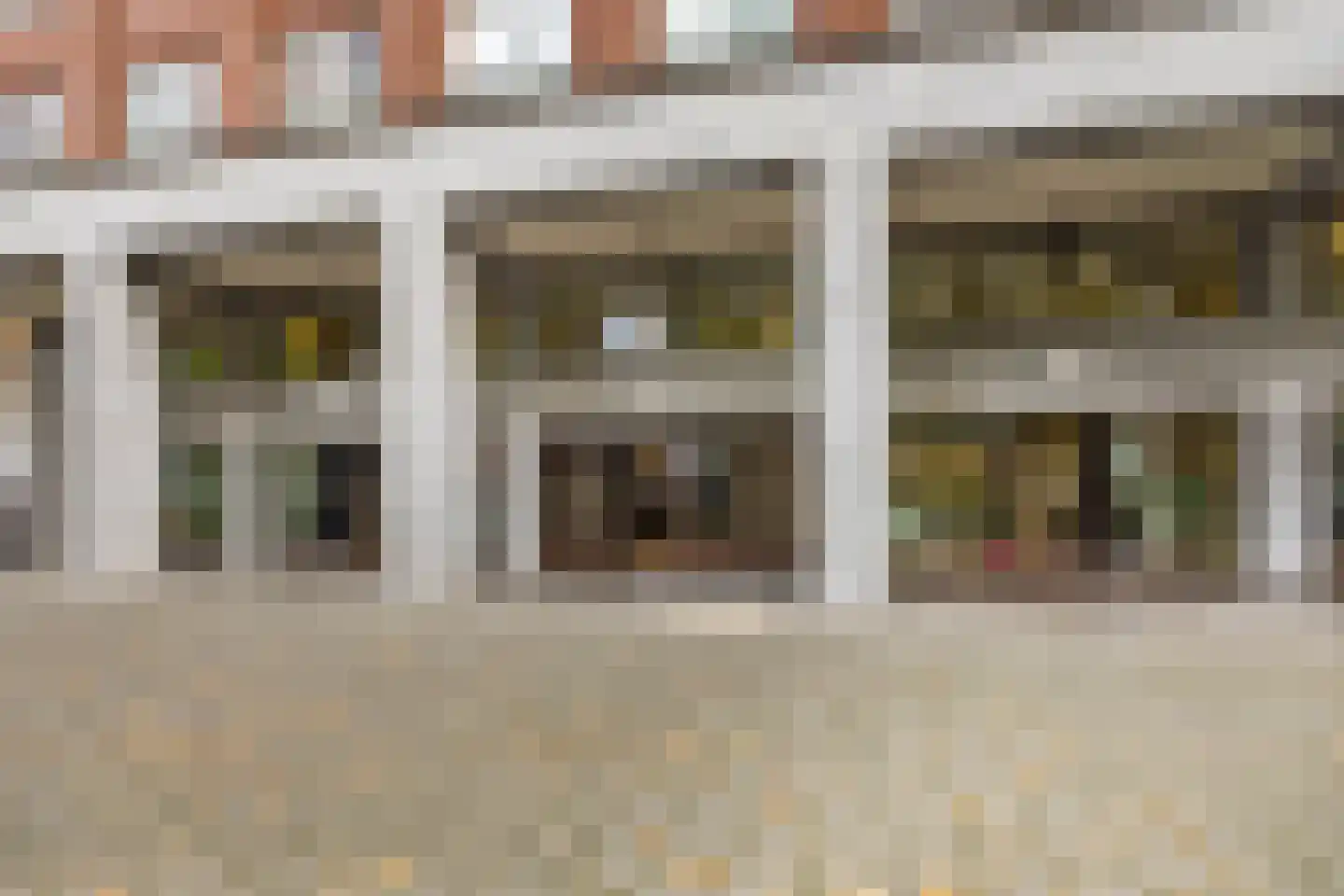 Laan op Zuid 220 Rotterdam thumbnail 26