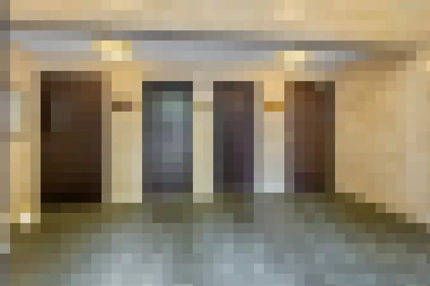 Laan op Zuid 220 Rotterdam thumbnail 28