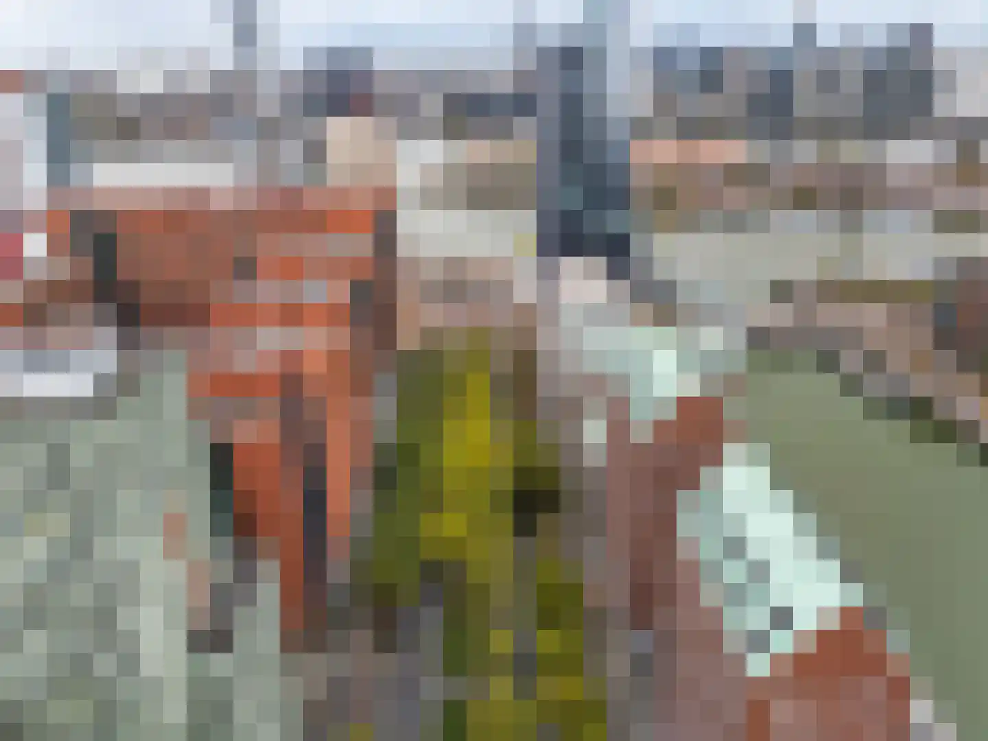 Laan op Zuid 220 Rotterdam thumbnail 29