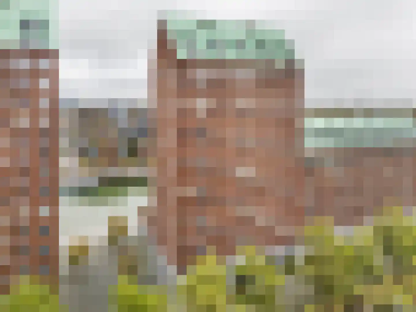 Laan op Zuid 220 Rotterdam thumbnail 30
