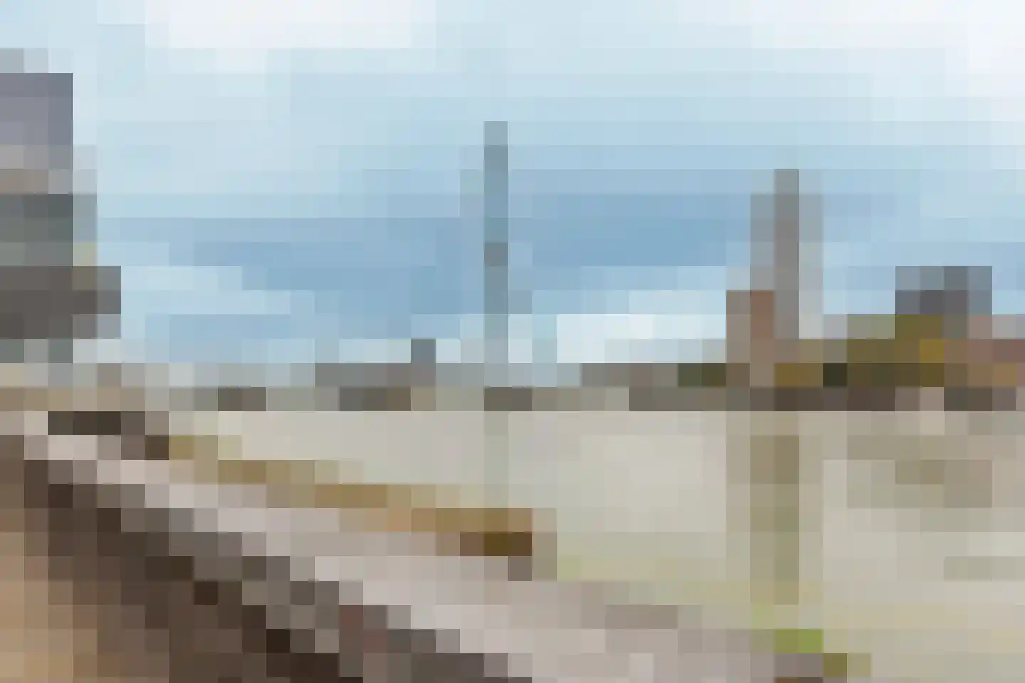 Laan op Zuid 220 Rotterdam thumbnail 31