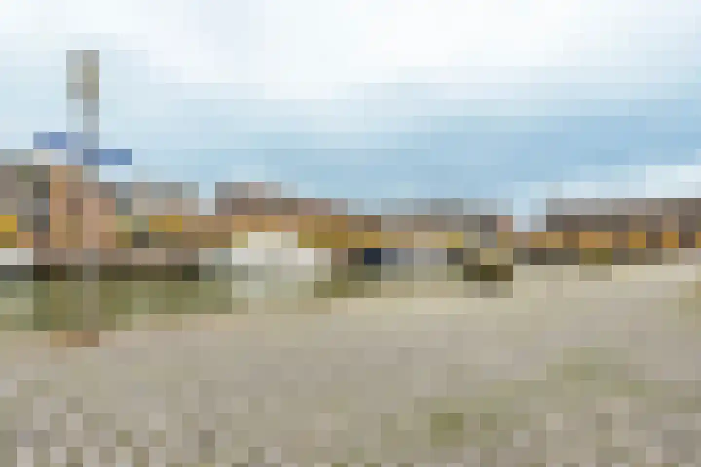 Laan op Zuid 220 Rotterdam thumbnail 32