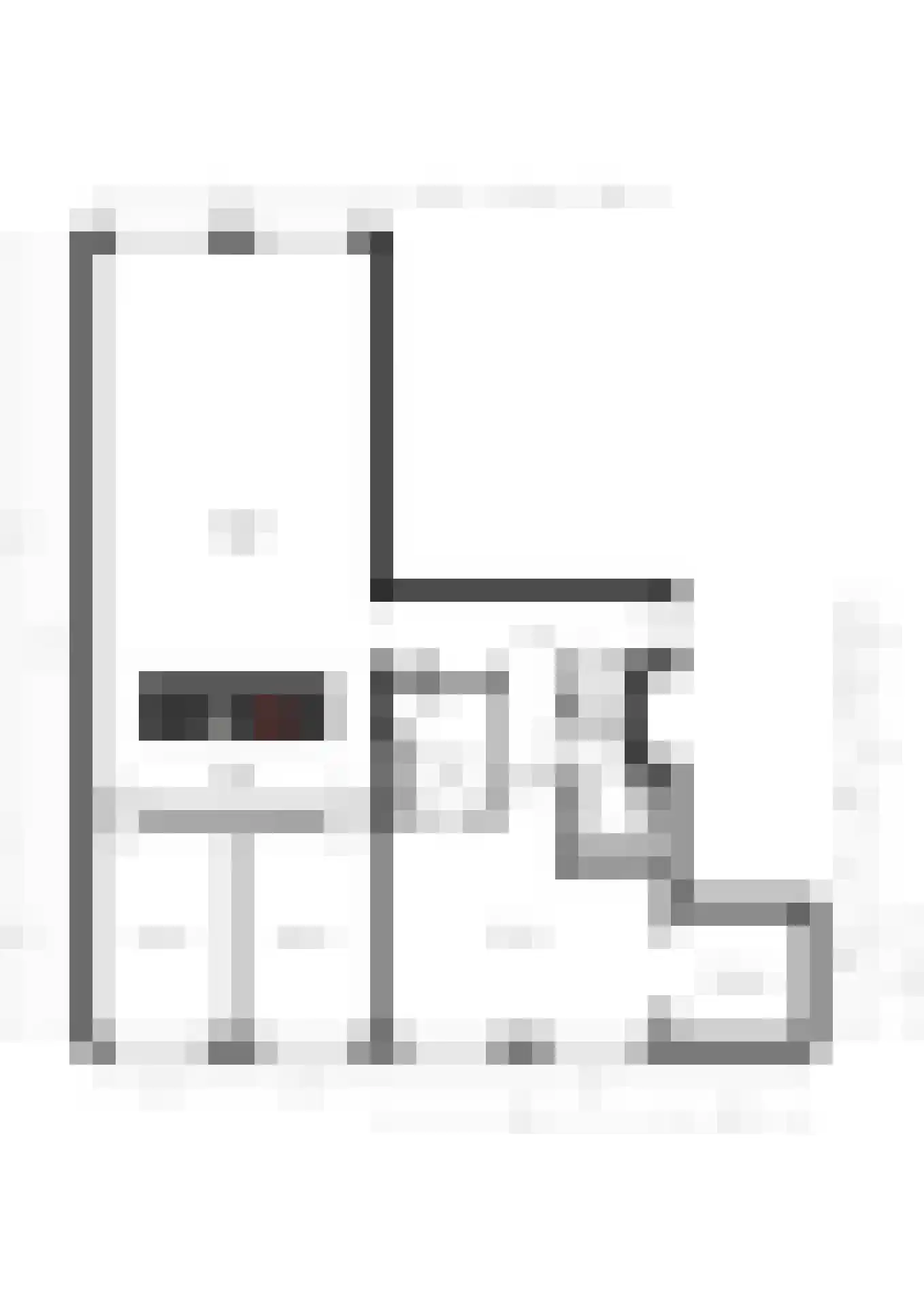 Laan op Zuid 220 Rotterdam thumbnail 33