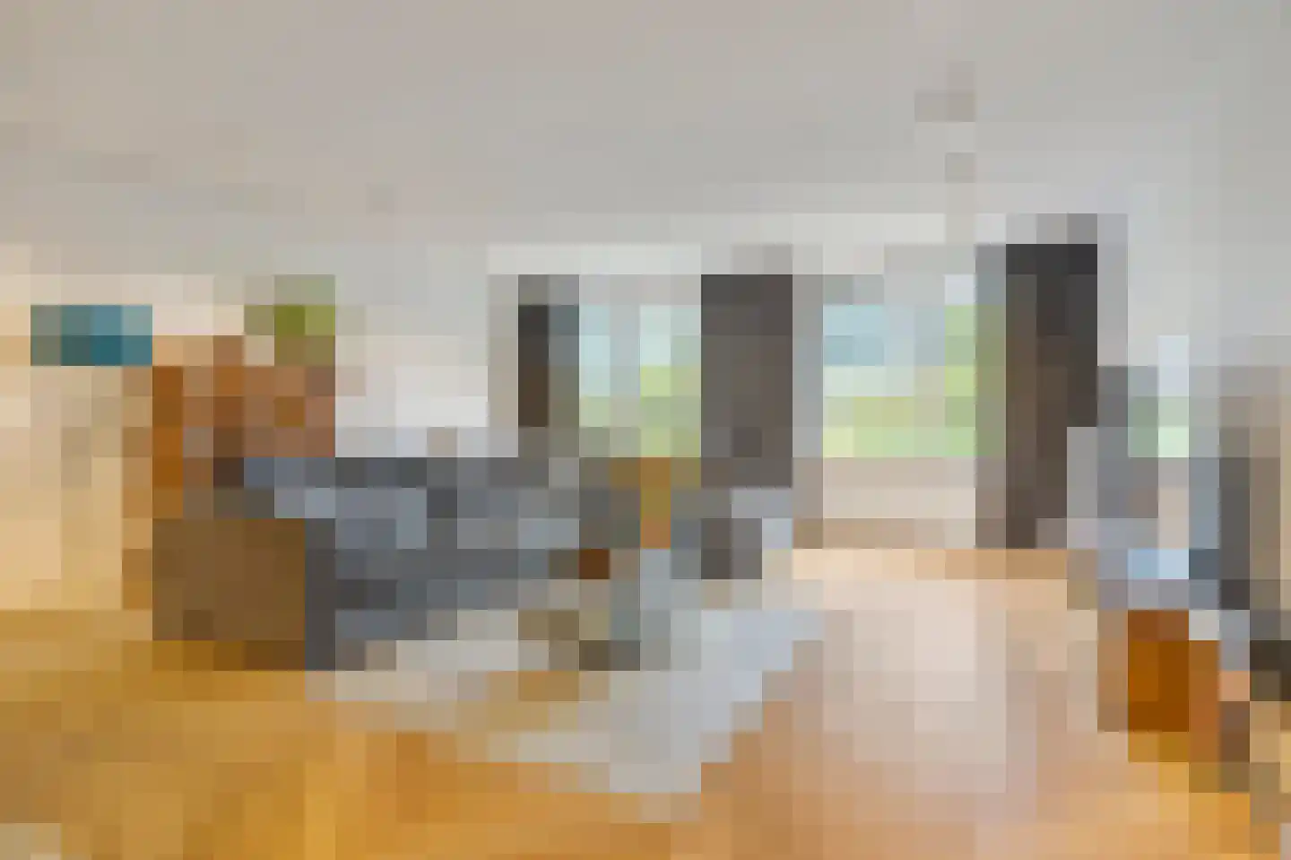 Laan op Zuid 220 Rotterdam thumbnail 5