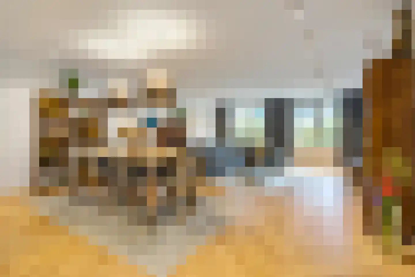 Laan op Zuid 220 Rotterdam thumbnail 6